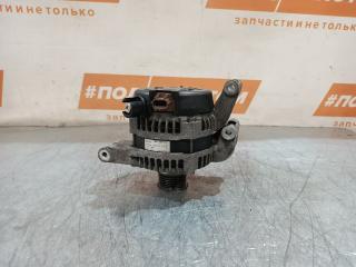 генератор Ford Focus 2 поколение (2004 - 2008), C307, АКПП, 104210-580J