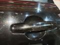 дверь задняя левая Suzuki SX4 1 поколение 2009, 1.5 л., M15A, бензин, АКПП, zmv, хетчбэк 5 дв., передний привод, 6800480810 - фото №11