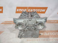 головка блока цилиндров Chevrolet Cruze 1 поколение [рестайлинг] (2012 - 2015), 1.8 л., Z 18 XER, бензин, АКПП, передний привод, 55568363 - фото №3