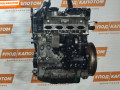 двигатель Volkswagen Tiguan 1 поколение 2011, 2.0 л., CCZC, бензин, АКПП, 8e / a7w, внедорожник 5 дв., полный привод, 06F100034EX, 06N103021L - фото №5