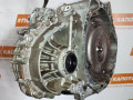 КПП автоматическая (АКПП) Mazda 6 GJ GL 2012, 2.5 л., PY-VPS, бензин, АКПП, 41w jet black mica, седан, передний привод, FW6A, FWJG03000A - фото №11