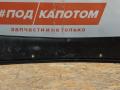 дождевик Ford Focus 3 поколение 2011, 2.0 л., MGDA, бензин, АКПП, хетчбэк 5 дв., передний привод, BM51A02216A - фото №7