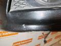 Ноускат Бампер Chevrolet Cruze 1 поколение 2012, 1.6 л., бензин, АКПП, 690f, седан, передний привод, 95135073 - фото №16