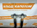 стойка задняя Volkswagen Passat B7 2012, 1.4 л., CAXA, бензин, АКПП, 2t / c9x, универсал, передний привод, 3S0512011SR, 3S0513049BS - фото №2
