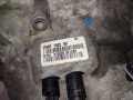 корпус КПП (AКПП) Ford Focus 2 поколение (2004 - 2008), 1.6 л., бензин, МКПП, седан, передний привод, 2S6R-7F096 - фото №14