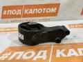 подушка крепления двигателя Chevrolet Cruze 1 поколение 2012, 1.4 л., A 14 NET, бензин, АКПП, 679f, седан, передний привод, 13248630 - фото №5
