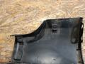 накладка на порог Volkswagen Passat B6 2007, 2.0 л., BVY, бензин, АКПП, 2t / c9x, универсал, передний привод, 3C0853856, 3C0853898 - фото №20