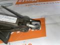 домкрат Suzuki SX4 1 поколение 2008, 1.5 л., M15A, бензин, АКПП, z7t, седан, передний привод, 8991080J50 - фото №5