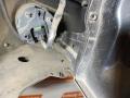 Ноускат Бампер Suzuki SX4 1 поколение 2006, 1.5 л., M15A, бензин, АКПП, zj3, хетчбэк 5 дв., передний привод, 7171180J10BN4 - фото №20