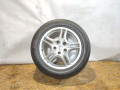 диск литой Volkswagen Touareg 1 поколение 2006, 3.2 л., BMV, бензин, АКПП, z4 / c9z, внедорожник 5 дв., 7L5601025S - фото №50