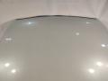 капот Audi Q7 4L 2009, 4.2 л., BAR, бензин, l8 / z9y, внедорожник 5 дв., полный привод, 4L0823029A - фото №47