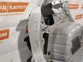 крыло заднее левое Volkswagen Tiguan 2 поколение 2018, 2.0 л., CZPA, бензин, АКПП, 0q/c9a, внедорожник 5 дв., полный привод, 5NA809843 - фото №39