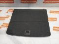 пол багажника Volkswagen Tiguan 1 поколение 2008, 2.0 л., CAWA, бензин, АКПП, 5N0858855A - фото №3