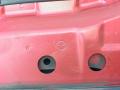 капот Mazda 6 GJ GL 2014, 2.0 л., PE-VPS, бензин, АКПП, 41v, седан, передний привод, GBY05231XB - фото №8