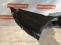 защита арок передняя правая (подкрылок) Mazda 3 BK 2005, 1.5 л., ZY-VE, бензин, АКПП, 22v, седан, передний привод, BP4KM, BP4K56130E - фото №6