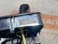 селектор АКПП Volkswagen Tiguan 1 поколение [рестайлинг] 2012, 1.4 л., CTHA, бензин, АКПП, 0n / a1x, передний привод, 7N2713025 - фото №8