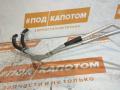 трубка кондиционера Mazda CX-9 1 поколение [рестайлинг] 2012, 3.7 л., CA, бензин, АКПП, 35j, внедорожник 5 дв., полный привод - фото №5