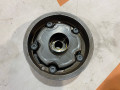 фазорегулятор Chevrolet Cruze 1 поколение 2012, 1.6 л., F16D4, бензин, 55567048 - фото №5