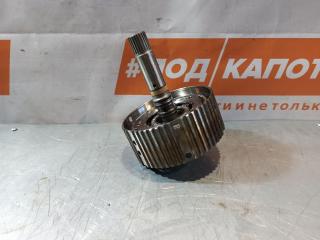 планетарный редуктор (передача) АКПП Toyota Camry XV40 2008, 3.5 л., 2GR-FE, бензин, АКПП