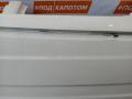 крыша Kia Sportage 5 поколение 2022, 2.0 л., G4NL, бензин, АКПП, ud clear white, внедорожник 5 дв., передний привод, 67111D9001 - фото №4