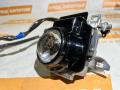 Линза LED лев. Mazda CX-5 KF 2018, 2.5 л., PY-VPS, бензин, АКПП, 45b, внедорожник 5 дв., полный привод, CDJ0040C - фото №4