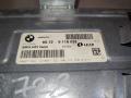 комплект акустики BMW X5 E70 2008, 3.0 л., N52 B30 AF, бензин, АКПП, 300, внедорожник 5 дв., полный привод, 6513915186401, 65129118032 - фото №14