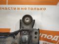 балка подвески передняя (подрамник) Chevrolet Cruze 1 поколение 2012, 1.6 л., бензин, АКПП, 690f, седан, передний привод, 13327070 - фото №9