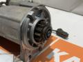 стартер Nissan X-Trail T31 [рестайлинг] 2012, 2.5 л., QR25, бензин, АКПП, ax6, внедорожник 5 дв., полный привод, M000TA0271 - фото №6