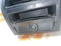 подлокотник BMW 5 серия F07/F10/F11 2011, 3.0 л., N55 B30 A, бензин, АКПП, a90, седан, задний привод - фото №29