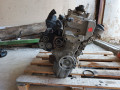 двигатель Volkswagen Golf 5 поколение 2007, 1.4 л., BLG, бензин, АКПП, универсал, передний привод - фото №6