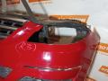 Ноускат Бампер Mercedes-Benz B-Класс W245 [рестайлинг] 2011, 1.7 л., M 266.940, бензин, АКПП, 589u, хетчбэк 5 дв., передний привод, A1698850238 - фото №11