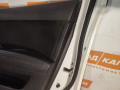 дверь передняя правая Mazda CX-5 1 поколение 2012, 2.5 л., PY-VPS, бензин, АКПП, 34k, внедорожник 5 дв., полный привод - фото №14