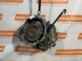 КПП автоматическая (АКПП) Opel Astra H (2004 - 2007), 1.8 л., Z 18 XER, бензин, АКПП