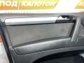 Обшивка двери (комплект) Audi Q7 4L [рестайлинг] 2011, 3.0 л., CRCA, дизель, АКПП, 2t/c9x, внедорожник 5 дв., полный привод - фото №9