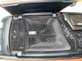 подлокотник BMW 5 серия F07/F10/F11 2011, 3.0 л., N55 B30 A, бензин, АКПП, a90, седан, задний привод - фото №25