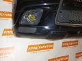 Ноускат Бампер Mitsubishi ASX 1 поколение 2010, 1.8 л., 4B10, бензин, АКПП, x42b, внедорожник 5 дв., полный привод, 6400C952HB - фото №7