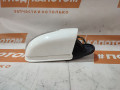 зеркало наружное правое Mercedes-Benz E-Класс W211/S211 [рестайлинг] 2006, 3.5 л., M 272.964, бензин, АКПП, 960u - унив.лак alabasterweiss, седан, задний привод, 41-3133-420 - фото №9