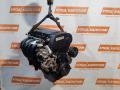 двигатель Opel Astra H (2004 - 2007), 1.8 л., Z 18 XER, бензин, АКПП - фото №6