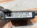 датчик мертвых (слепых) зон Toyota Camry XV50 2014, 3.5 л., 2GR-FE, бензин, АКПП, 061, седан, передний привод, 88162-0W250 - фото №2