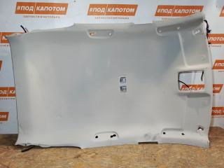 потолок Mazda CX-5 KF [рестайлинг] 2022, 2.5 л., PY-VPR, бензин, АКПП, 41w, внедорожник 5 дв., передний привод, KBH56803075