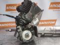 электроусилитель руля Mercedes-Benz B-Класс W245 [рестайлинг] 2011, 1.7 л., M 266.940, бензин, АКПП, 191u, хетчбэк 5 дв., 6700001832 - фото №25