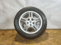 диск литой Volkswagen Touareg 1 поколение 2006, 3.2 л., BMV, бензин, АКПП, z4 / c9z, внедорожник 5 дв., 7L5601025S - фото №44