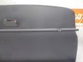 шторка багажника Volkswagen Passat B6 2007, 2.0 л., BVY, бензин, АКПП, 2t / c9x, универсал, передний привод, 3C9867871 - фото №5