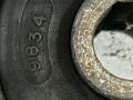 рычаг задний Chevrolet TrailBlazer 1 поколение 2003, 4.2 л., LL8, бензин, АКПП, primary black, внедорожник 5 дв., полный привод - фото №7