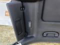 крыша BMW X5 E70 2009, 4.8 л., N62 B48 B, бензин, АКПП, 416, внедорожник 5 дв., полный привод, 41317174369 - фото №31