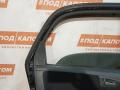 дверь задняя левая Suzuki SX4 1 поколение 2009, 1.5 л., M15A, бензин, АКПП, zmv, хетчбэк 5 дв., передний привод, 6800480810 - фото №24