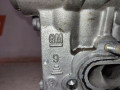 головка блока цилиндров Chevrolet Cruze 1 поколение [рестайлинг] (2012 - 2015), 1.8 л., Z 18 XER, бензин, АКПП, передний привод, 55568363 - фото №16