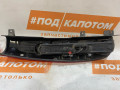 фонарь задний правый Mercedes-Benz Viano W639 2004, 3.2 л., M 112.951, бензин, АКПП, 9744 - эмаль серебр.брилл.метал, минивэн, задний привод, 964670-00 - фото №8