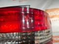 фонарь задний правый Mercedes-Benz B-Класс W245 2007, 1.7 л., M 266.940, бензин, АКПП, 650u, хетчбэк 3 дв., передний привод, A1698202664 - фото №6