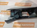 подлокотник Toyota RAV4 4 поколение (CA40) 2013, 2.0 л., 3ZR-FE, бензин, МКПП, внедорожник 5 дв. - фото №17